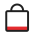 icon-test_12