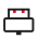 icon-test_2
