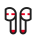 icon-test_4