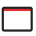 icon-test_6