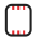 icon-test_7