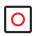 icon-test_8